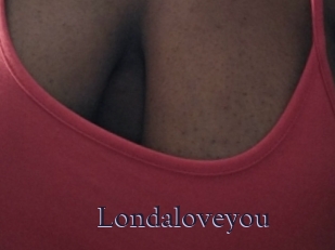 Londaloveyou