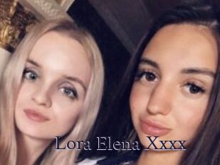 Lora_Elena_Xxxx