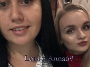 Lora_n_Anna69