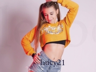 Lucy21