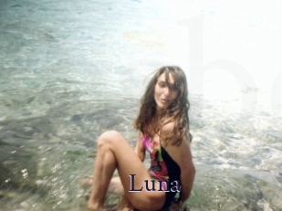 Luna