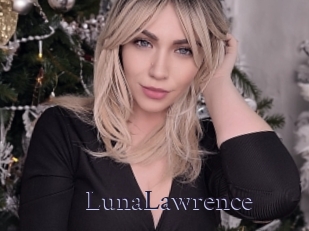 LunaLawrence