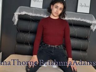 LunaThorne_BriahnnaAdams
