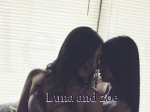 Luna_and_zoe