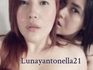 Lunayantonella21