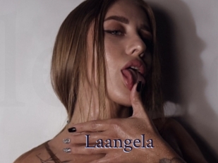 Laangela