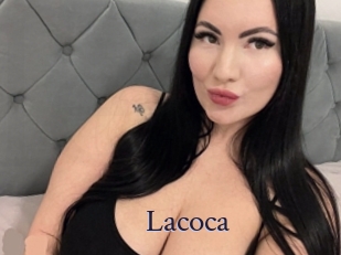Lacoca