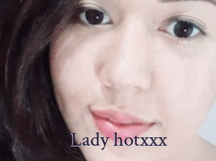 Lady_hotxxx