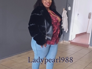 Ladypearl988