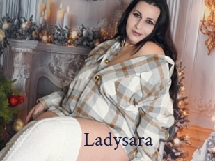 Ladysara
