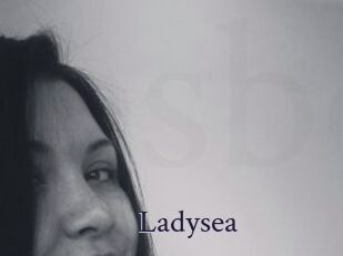 Ladysea
