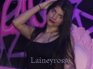 Laineyrosse