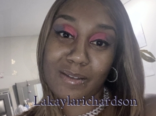 Lakaylarichardson