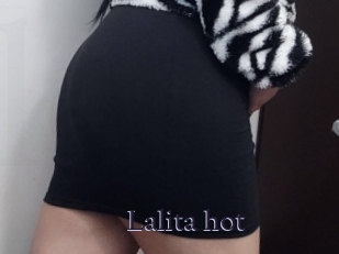 Lalita_hot