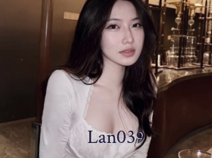 Lan039