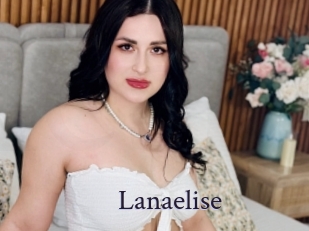 Lanaelise