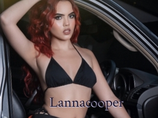 Lannacooper