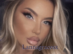 Lannagracesx