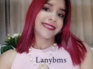 Lanybms