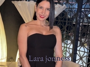 Lara_jonness