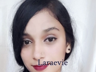 laraevie Lesbo Blog