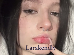 Larakendly