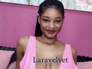 Laravelvet