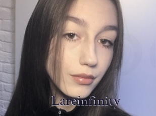Lareinfinity