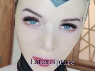 Latexrapture