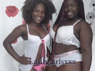 Latin_girlsxxx