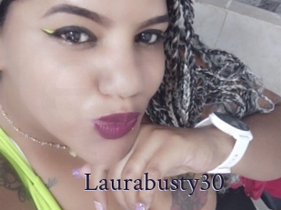 Laurabusty30