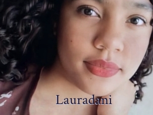 Lauradani