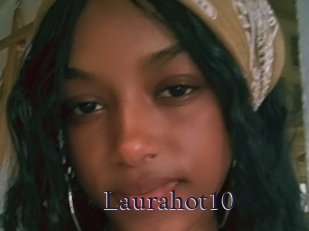 Laurahot10