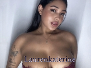 Laurenkaterine