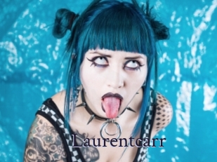 Laurentcarr