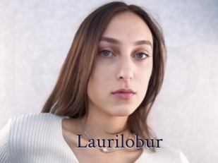 Laurilobur