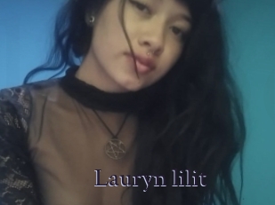 Lauryn_lilit