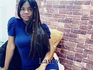 Lauryz