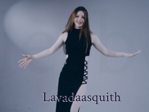 Lavadaasquith
