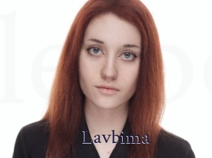 Lavbima