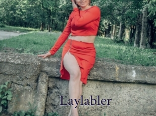 Laylabler