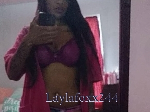Laylafoxx244