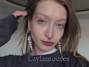 Laylamoores