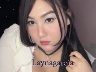 Laynagarcia