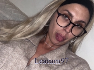 Leacam97
