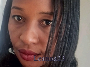 Leanna23