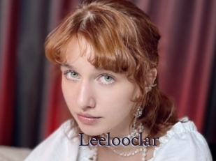 Leelooclar