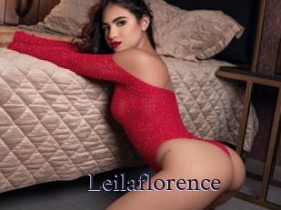Leilaflorence