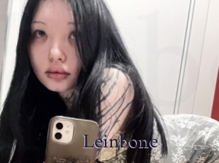 Leinbone