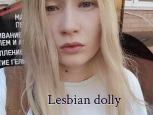 Lesbian_dolly